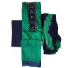 Dress Material Unfolded1