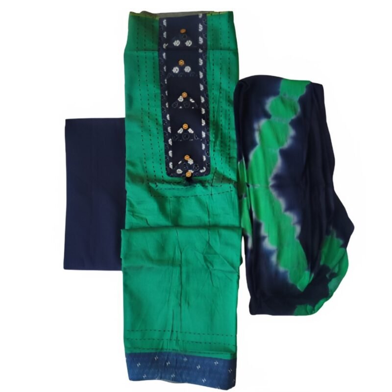 Dress Material Unfolded1