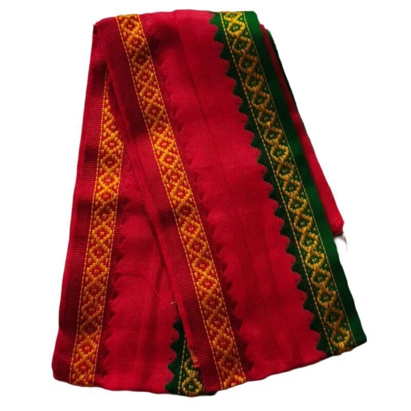 Gamcha-Anghavastram Unfolded1