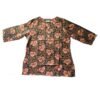 Short Kurti Full