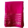 Silk Saree Folded