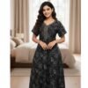 Alpine Green Nighty Lifestyle