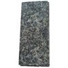 Cotton Printed Lungi 2.25 Meters Folded