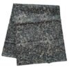 Cotton Printed Lungi 2.25 Meters Unfolded1