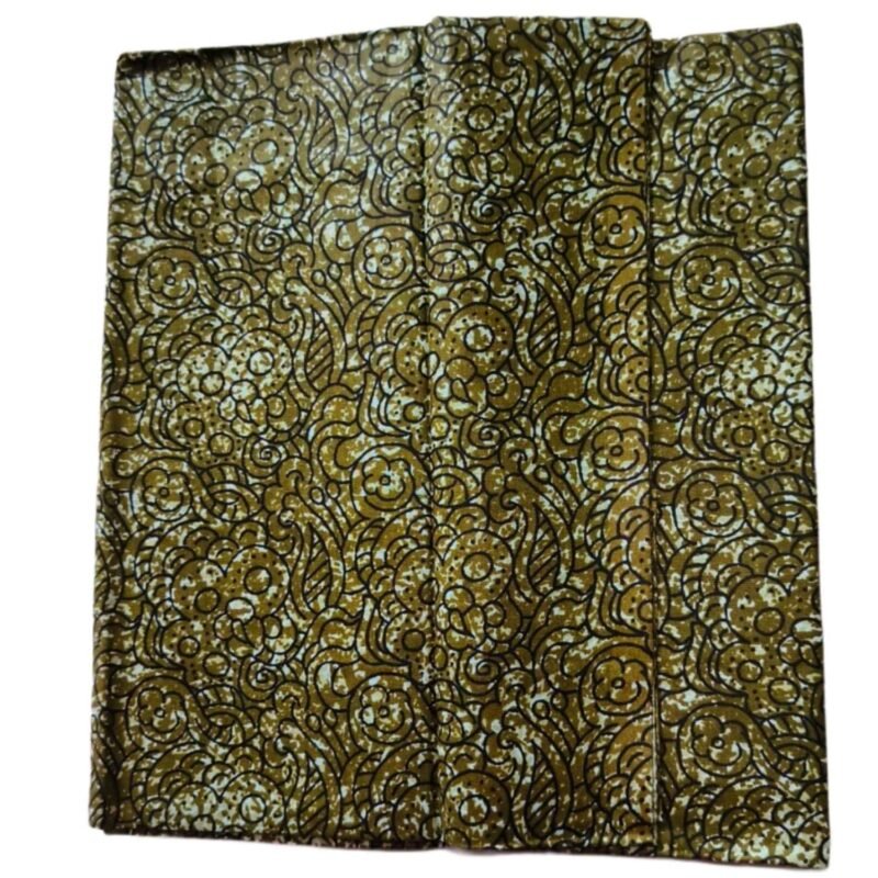 Cotton Printed Lungi 2.25 Meters Unstitched Unfolded