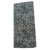 Men's Pure Cotton Printed Lungi 2.25 Meters Folded