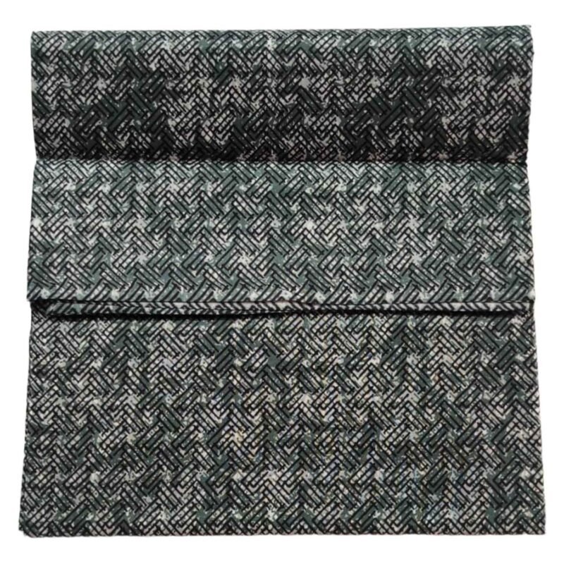 Mens Pure Cotton Printed Lungi 2.25 Meters Unfolded