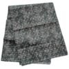 Mens Pure Cotton Printed Lungi 2.25 Meters Unfolded1