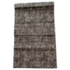 Mens Pure Cotton Printed Lungi 2.25 Meters Unstitched Unfoldeed