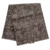 Mens Pure Cotton Printed Lungi 2.25 Meters Unstitched Unfoldeed1