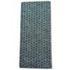 Pure Cotton Printed Lungi 2.25 Meters Folded