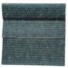 Pure Cotton Printed Lungi 2.25 Meters Unfolded