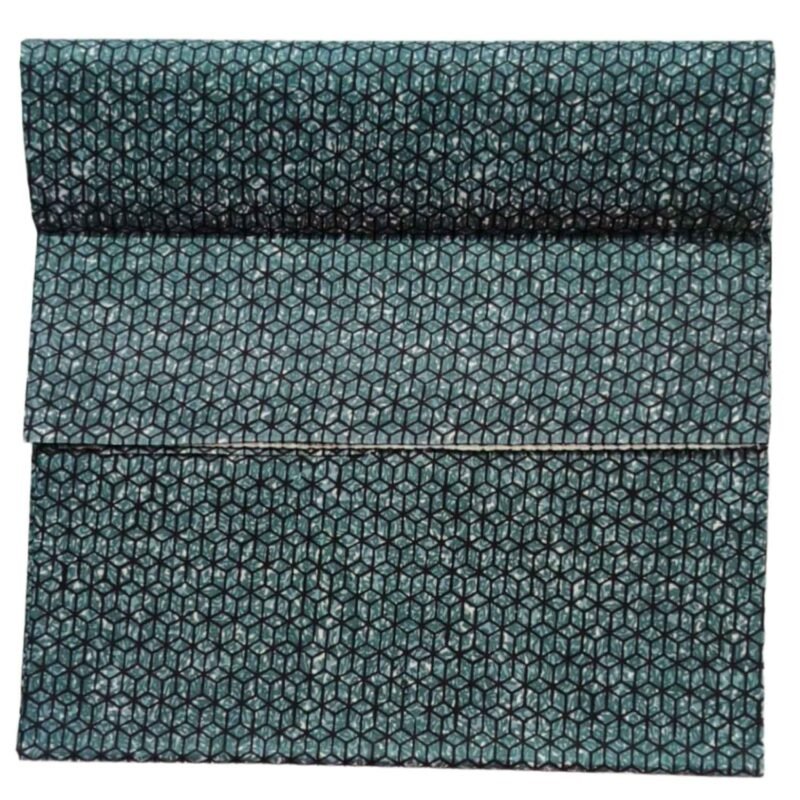 Pure Cotton Printed Lungi 2.25 Meters Unfolded