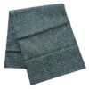 Pure Cotton Printed Lungi 2.25 Meters Unfolded1