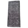 Pure Cotton Printed Lungi 2.25 Meters Unstitched Folded
