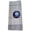 Checks Cotton Blend Lungi 2.25 Meters Unstitched Design 3