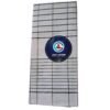 Checks Cotton Blend Lungi 2.25 Meters Unstitched Design 4