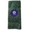 Cotton Printed Lungi 2.25 Meters Unstitched Design 4