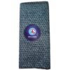 Cotton Printed Lungi 2.25 Meters Unstitched Design 2