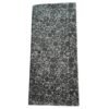 Cotton Printed Lungi 2.25 Meters Unstitched Folded