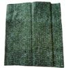 Cotton Printed Lungi 2.25 Meters Unstitched Unfolded