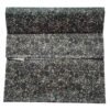 Cotton Printed Lungi 2.25 Meters Unstitched Unfolded