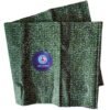 Cotton Printed Lungi 2.25 Meters Unstitched Unfolded1