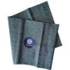 Cotton Printed Lungi 2.25 Meters Unstitched Unfolded1