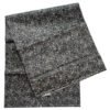 Cotton Printed Lungi 2.25 Meters Unstitched Unfolded1