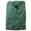 Jyothika Cotton Nighty With Pocket For Women Model 2 Folded
