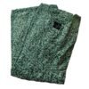 Jyothika Cotton Nighty With Pocket For Women Model 2 Unfolded