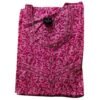 Jyothika Cotton Nighty With Pocket For Women Model 4 Folded