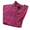 Jyothika Cotton Nighty With Pocket For Women Model 4 Unfolded