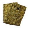 Jyothika Cotton Nighty With Pocket Model 1 Unfolded