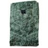 Jyothika Cotton Nighty With Pocket Model 2 Folded