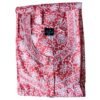 Jyothika Cotton Nighty With Pocket Model 4 Folded