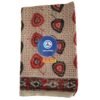 Kalamkari Cotton Lungi 2.25 Meters Unstitched Design 19