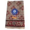Kalamkari Cotton Lungi 2.25 Meters Unstitched Design 9