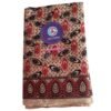 Kalamkari Cotton Lungi 2.25 Meters Unstitched Design 3