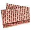 Kalamkari Cotton Lungi 2.25 Meters Unstitched Design 20