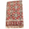Kalamkari Cotton Lungi 2.25 Meters Unstitched Design 10