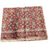 Kalamkari Cotton Lungi 2.25 Meters Unfolded