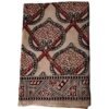 Kalamkari Cotton Lungi 2.25 Meters Unstitched Design 17