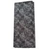 Men's Cotton Printed Lungi 2.25 Meters Folded