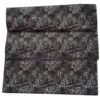 Mens Cotton Printed Lungi 2.25 Meters Unfolded