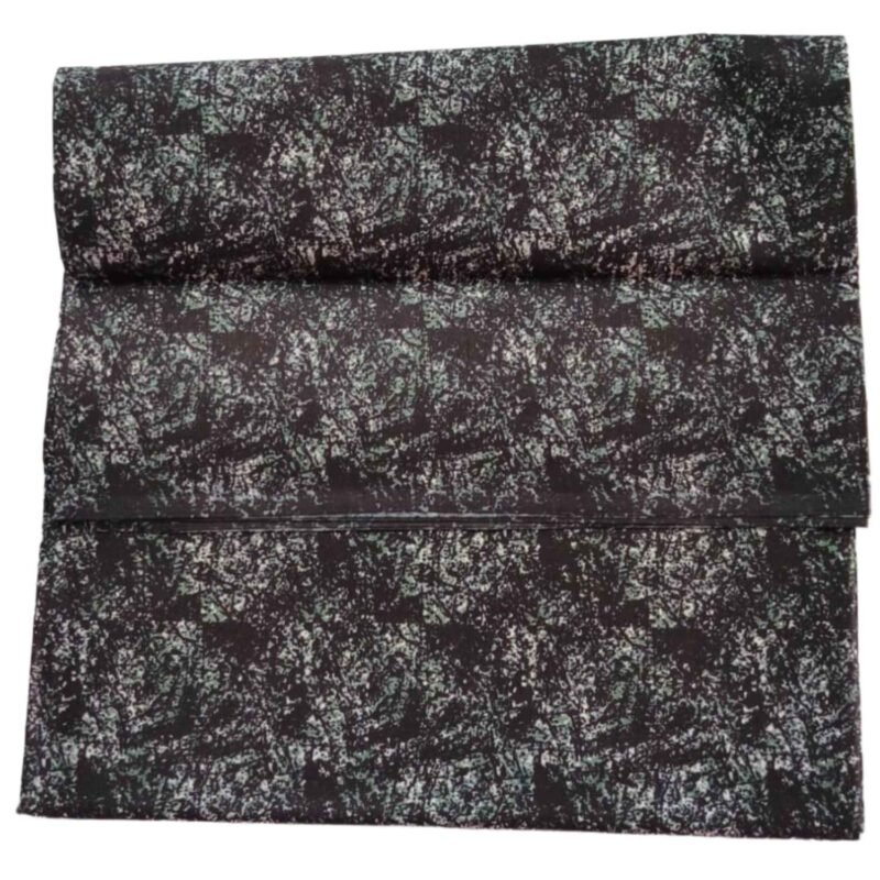 Mens Cotton Printed Lungi 2.25 Meters Unfolded