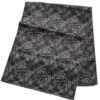 Mens Cotton Printed Lungi 2.25 Meters Unfolded1