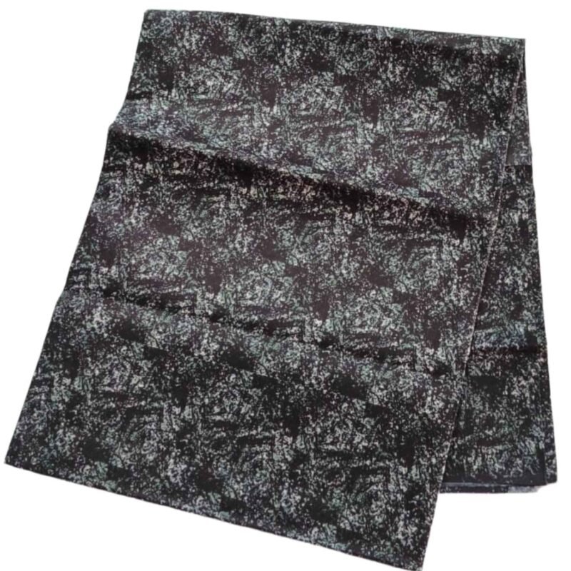 Mens Cotton Printed Lungi 2.25 Meters Unfolded1
