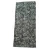 Printed Cotton Lungi 2.25 Meters Unstitched Folded