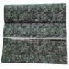 Printed Cotton Lungi 2.25 Meters Unstitched Unfolded